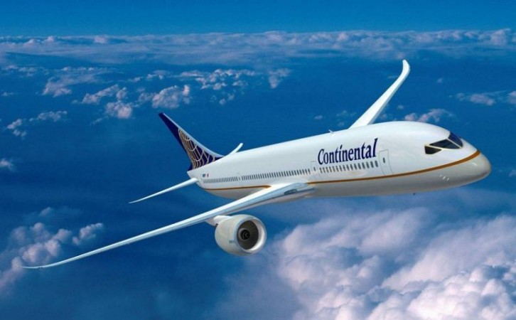 阿勒泰到葡萄牙机场航空货运_阿勒泰到葡萄牙航空快递加急件